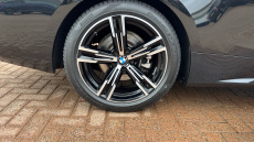BMW 4 Series 420i M Sport 2dr Step Auto Petrol Coupe